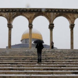 El porno vive su agosto en el Islam