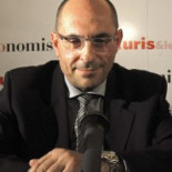 El juez Elpidio Silva se inhibe del caso Blesa