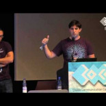 Un hacker expone la potencia oculta y los fallos de seguridad de las tarjetas SD