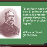 Ciencia para todos a través del cine y la literatura de ciencia ficción
