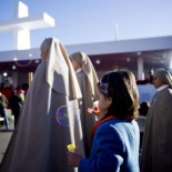 Telediario católico