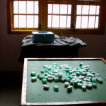 10 Consejos para integrarse en la sociedad china