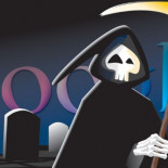 Servicios de Google que han desaparecido (2006-2013)