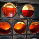 El “Whiskey” irlandés