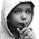 El silencio… un bien preciado en Alemania y casi extinto en España