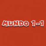 Uno-Uno: Así empiezan los juegos de Super Mario