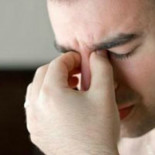 La fibromialgia resuelta: descubierta una causa del trastorno [ENG]