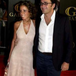 Una hija de Aznar, entre quienes recibieron regalos de lujo de Gürtel