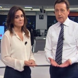 Un error en el “teleprompter” obliga a Matías Prats a informar de que Windows debe cerrarse [humor]