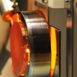 Nuevo generador termoiónico para obtener electricidad del calor y la energía solar