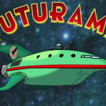 ¿Podrías correr más rápido que la puesta de sol?