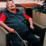 Miserable men, el lado más aburrido de las compras