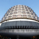 El Constitucional condena a Telecinco por ridiculizar a un discapacitado