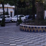 Sevilla, 1980: cuando abortar era delito