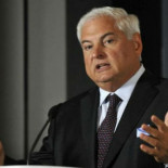 El presidente de Panamá viajará a España para exigir a Rajoy que Sacyr cumpla su contrato