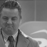 Vaya semanita: "Bárcenas vuelve por Navidad"