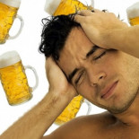 Los 9 remedios más raros del mundo para hacer frente a la resaca