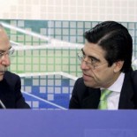 Sacyr en 2009: Tenemos el contrato; de lo que venga después ya se encarga Luis