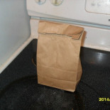 Lo que te dan cuando compras marihuana legalmente en Colorado (ENG)