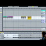 Cómo Daft Punk hizo 'One More Time' a partir de un sample que dicen no haber usado [ENG]