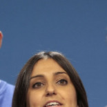 Cuando la presidenta de Nuevas Generaciones del PP defendía el aborto que ahora critica