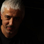 Comunicar la ciencia, menuda historia