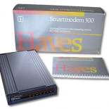 Recuerdos de las BBS