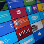 Windows XP sigue siendo el segundo sistema operativo más usado del mundo
