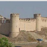 El Gobierno subasta el castillo de Maqueda, donde vivió la reina Isabel la Católica, desde 9,5 millones €