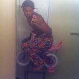 Los "Juegos de Selfies"