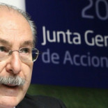 La picaresca de Sacyr se ahoga en el Canal de Panamá