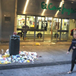 La crisis de España según mis ojos argentinos