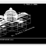 ¿Qué programarías en 4096 caracteres de código en C?