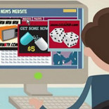 ¿Bloquear o no bloquear la publicidad en internet? Ese es el dilema