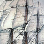 El día del gran golpe de Luis de Córdova a la Armada inglesa