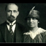 Un 'ilustre ignorante', la vida de Juan Ramón Jiménez