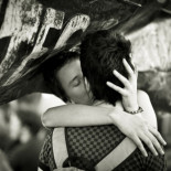 Tres años más tarde, ¿dónde está el movimiento de los indignados españoles? [FR]