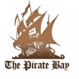 Los mejores 10 sitios de Torrents en 2014