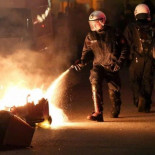 Hamburgo en estado de excepción