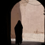 50 consejos útiles para viajar a Irán