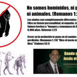 Las universidades cristianas estadounidenses cada día más cerca de las madrazas islámicas