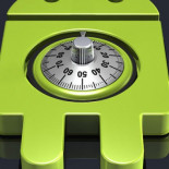 Android es una bomba a punto de estallarle en las manos a los fabricantes