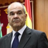 Sustituyen al jefe y a la mitad de mandos de la unidad antidroga de la Policía de Sevilla