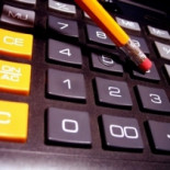 Cuando se miente hasta con el número de parados...