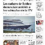 Clínicas de aborto lusas preparan el desembarco de las mujeres españolas