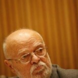 Martín Pallín: "El primer auto de imputación de la infanta era impecable"