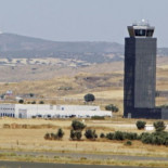 Un empresario ofrece 121 millones por el aeropuerto de Ciudad Real... y lo rechazan