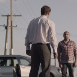 Nadie debería pagar un error con su vida