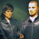 El peor museo de cera del mundo [ENG]