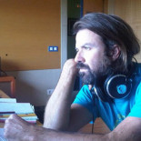 Pau Donés se levanta eufórico con una nueva melodía en la cabeza y luego se da cuenta de que es la de 'La Flaca'